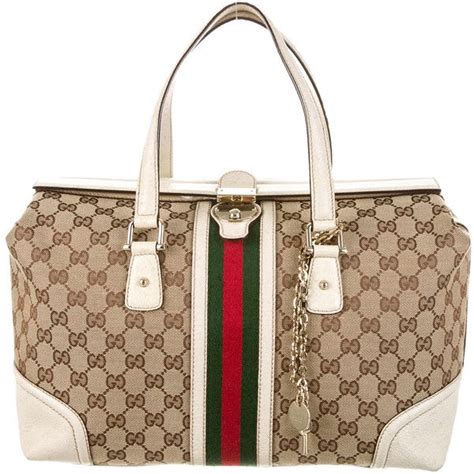 pre owned gucci bags uk|where can i buy used Gucci bags.